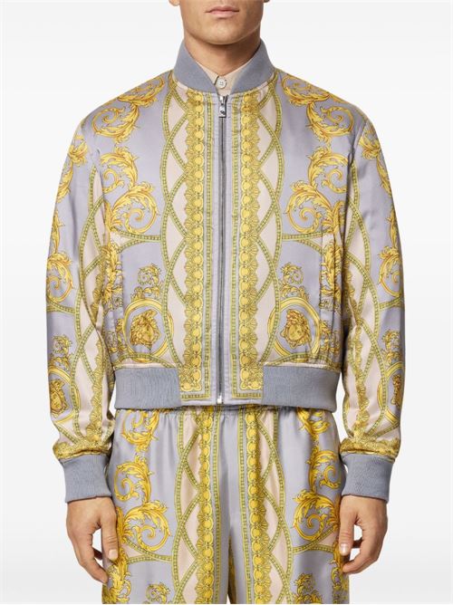  VERSACE | 1016249 1A113885E350